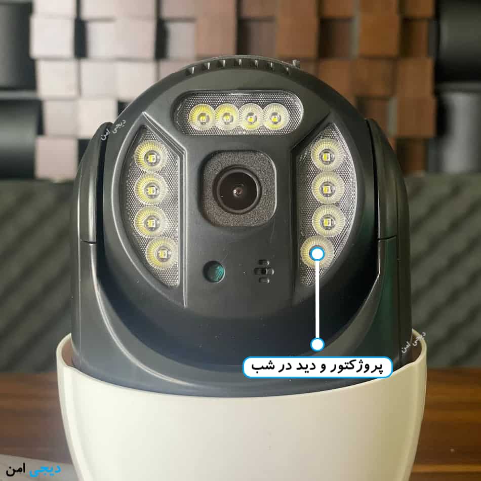 دوربین-گردان-سیمکارتی