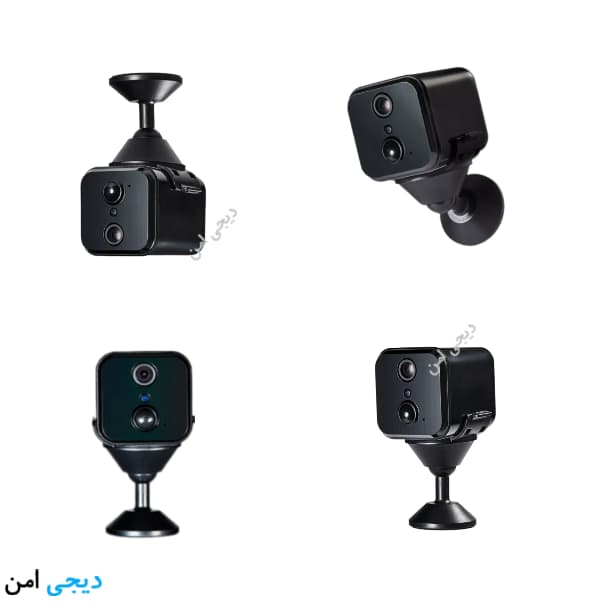 قیمت دوربین-sqt-کوچک