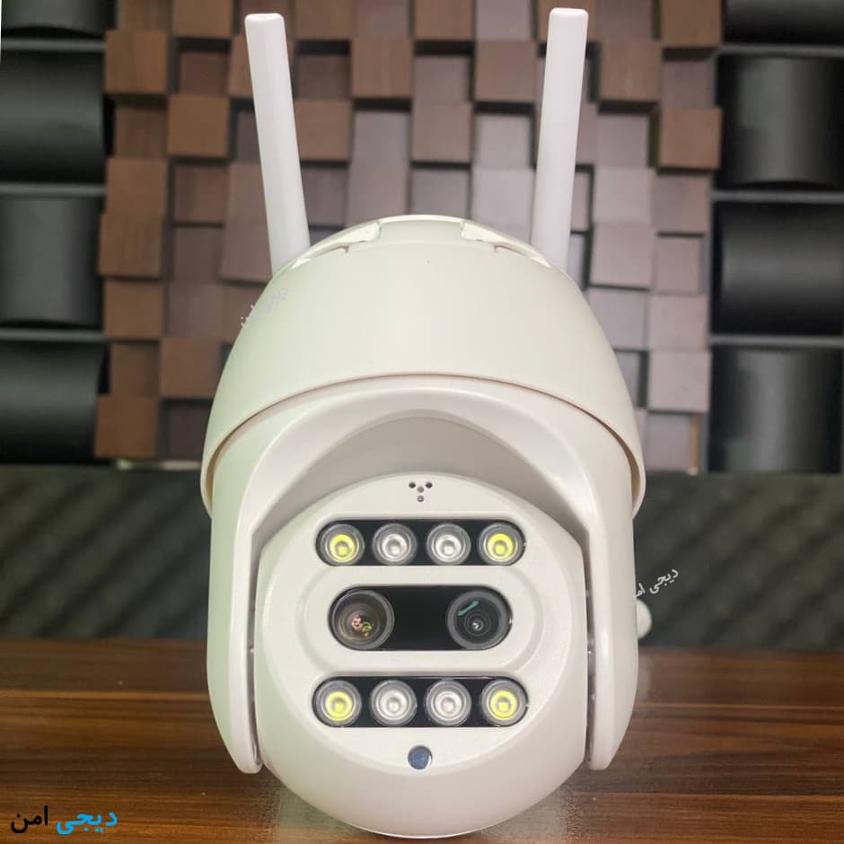 دوربین-چرخشی-زومدار-سیمکارتی