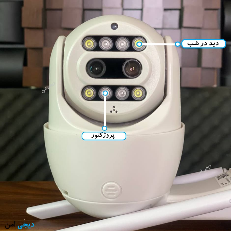 دوربین-چرخشی-زومدار-سیمکارتی