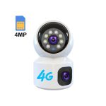 دوربین-بی-بی-کم-سیمکارتی