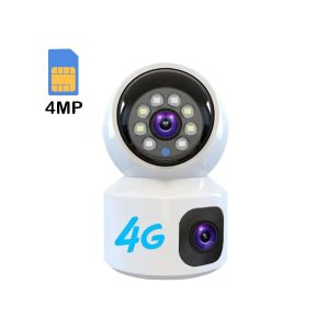دوربین-بی-بی-کم-سیمکارتی