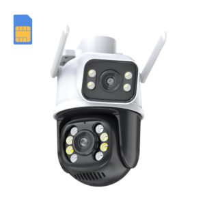 دوربین-سیمکارتی-چرخشی-دولنز