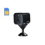 دوربین-سیمکارتی-کوچکsqt