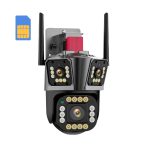 دوربین-سه-لنز-چرخشی-سیمکارتی-p50