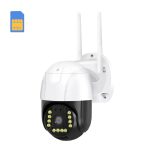 دوربین-پروژکتوردارp20