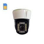 دوربین-دام-چرخشی-سیمکارتی