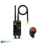 قیمت-دستگاه-شنودیاب-m8000