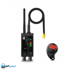 قیمت-دستگاه-شنودیاب-m8000